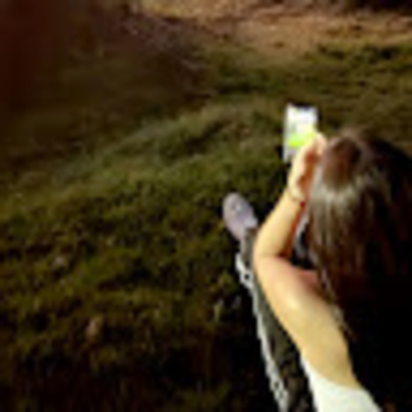 alexiscarranco7